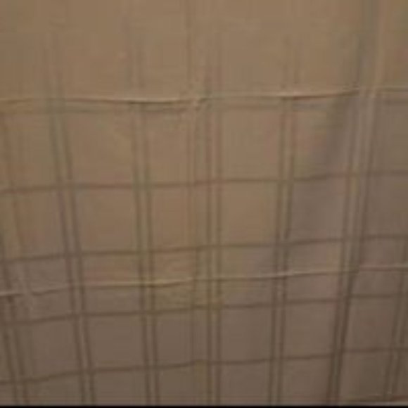 Bed Bath & Beyond Kitchen Tablecloths From Bed Bath An Beyond Bed